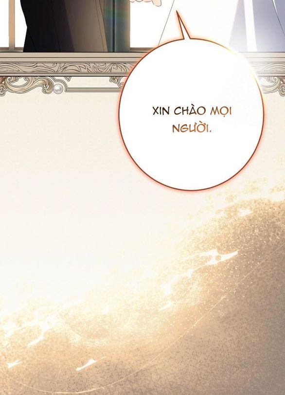 đọc truyện Chồng Thỏ Sao Thỏa Được Ta! Chương 11 ảnh 17 tại Giả Dược