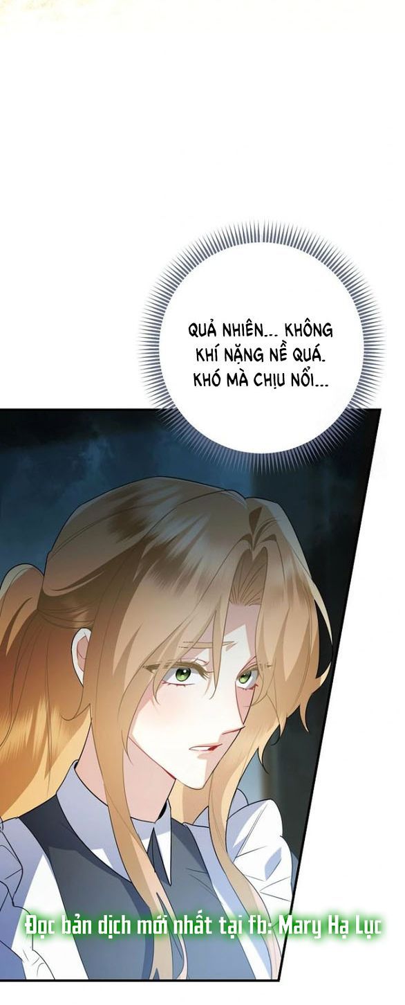 đọc truyện Chồng Thỏ Sao Thỏa Được Ta! Chương 11 ảnh 19 tại Giả Dược