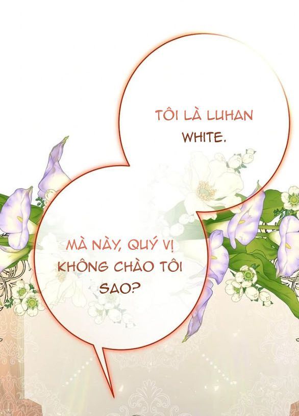 đọc truyện Chồng Thỏ Sao Thỏa Được Ta! Chương 11 ảnh 21 tại Giả Dược