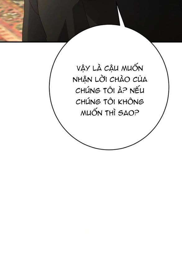 đọc truyện Chồng Thỏ Sao Thỏa Được Ta! Chương 11 ảnh 25 tại Giả Dược