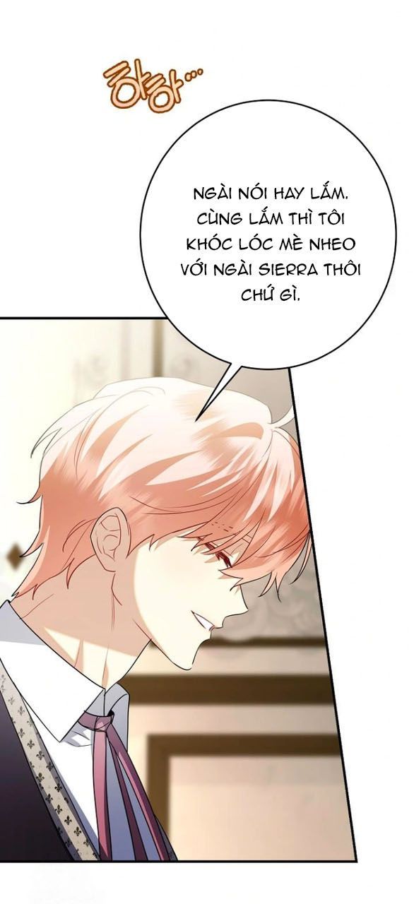 đọc truyện Chồng Thỏ Sao Thỏa Được Ta! Chương 11 ảnh 26 tại Giả Dược