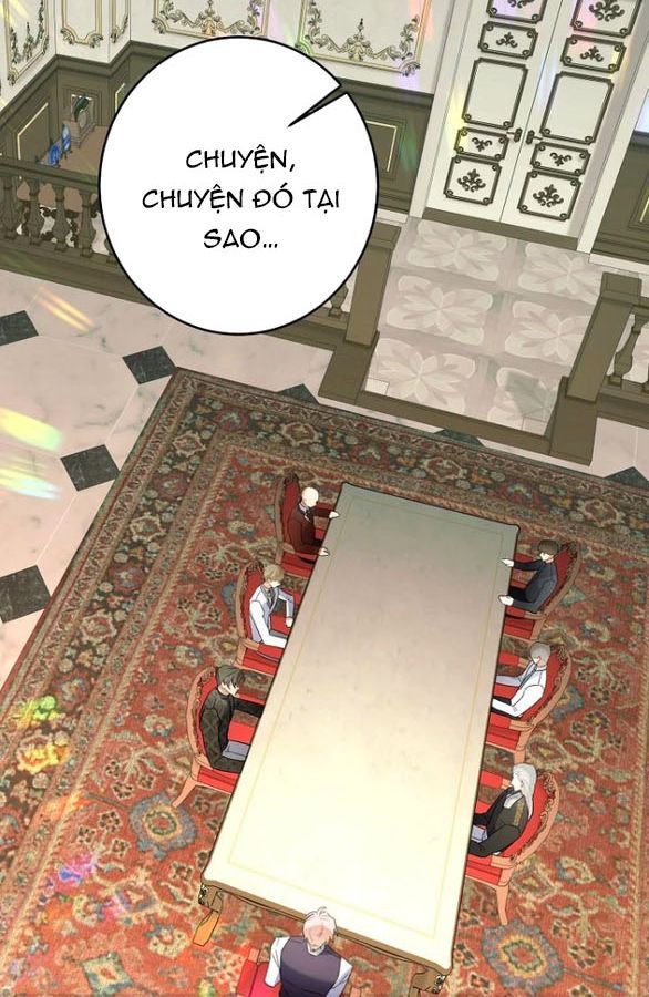 đọc truyện Chồng Thỏ Sao Thỏa Được Ta! Chương 11 ảnh 30 tại Giả Dược