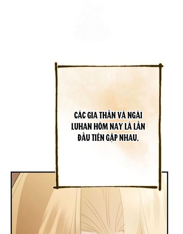 đọc truyện Chồng Thỏ Sao Thỏa Được Ta! Chương 11 ảnh 39 tại Giả Dược