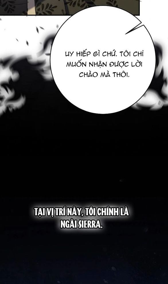 đọc truyện Chồng Thỏ Sao Thỏa Được Ta! Chương 11 ảnh 42 tại Giả Dược