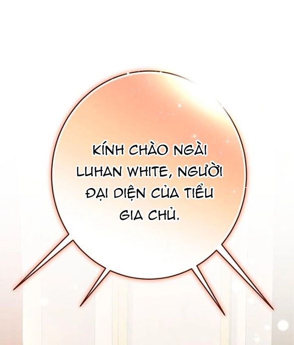 đọc truyện Chồng Thỏ Sao Thỏa Được Ta! Chương 11 ảnh 45 tại Giả Dược