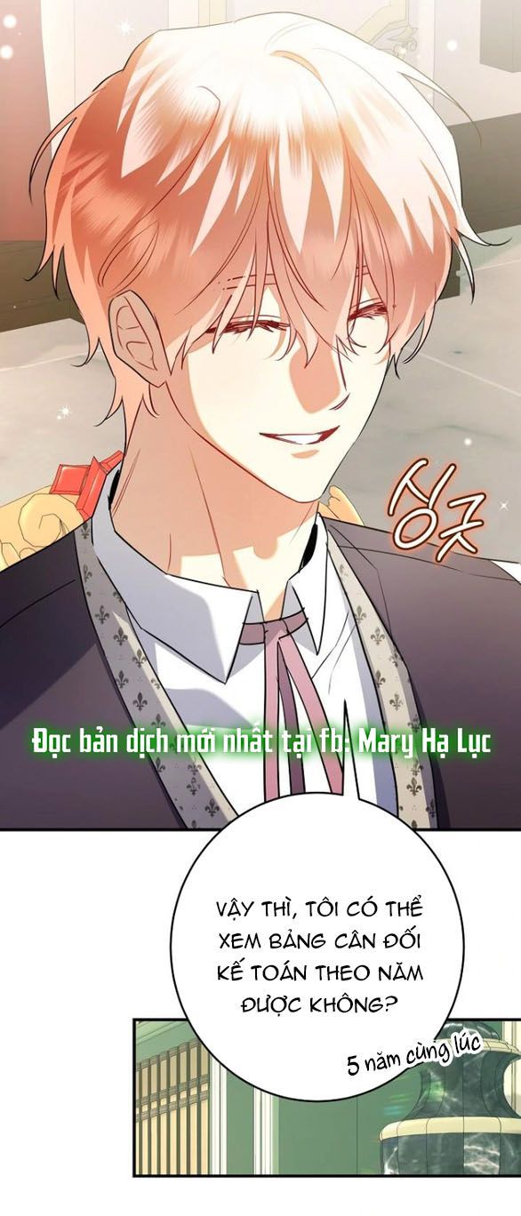 đọc truyện Chồng Thỏ Sao Thỏa Được Ta! Chương 11 ảnh 46 tại Giả Dược