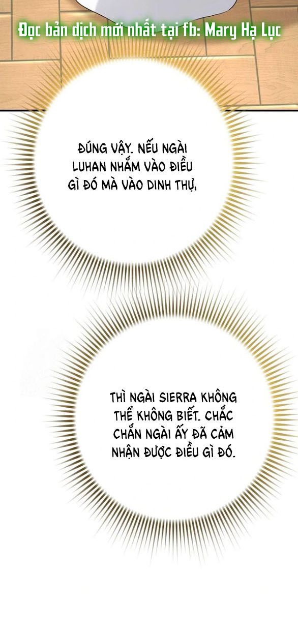 đọc truyện Chồng Thỏ Sao Thỏa Được Ta! Chương 11 ảnh 55 tại Giả Dược