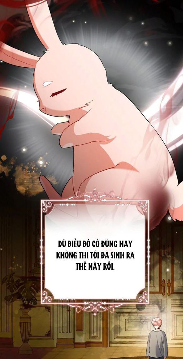 đọc truyện Chồng Thỏ Sao Thỏa Được Ta! Chương 11 ảnh 69 tại Giả Dược