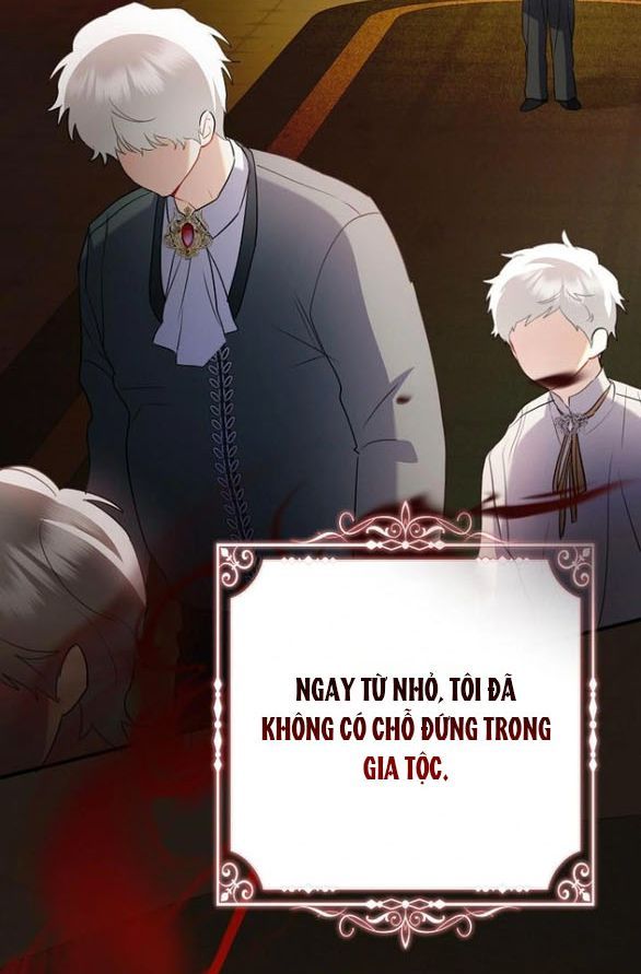 đọc truyện Chồng Thỏ Sao Thỏa Được Ta! Chương 11 ảnh 70 tại Giả Dược