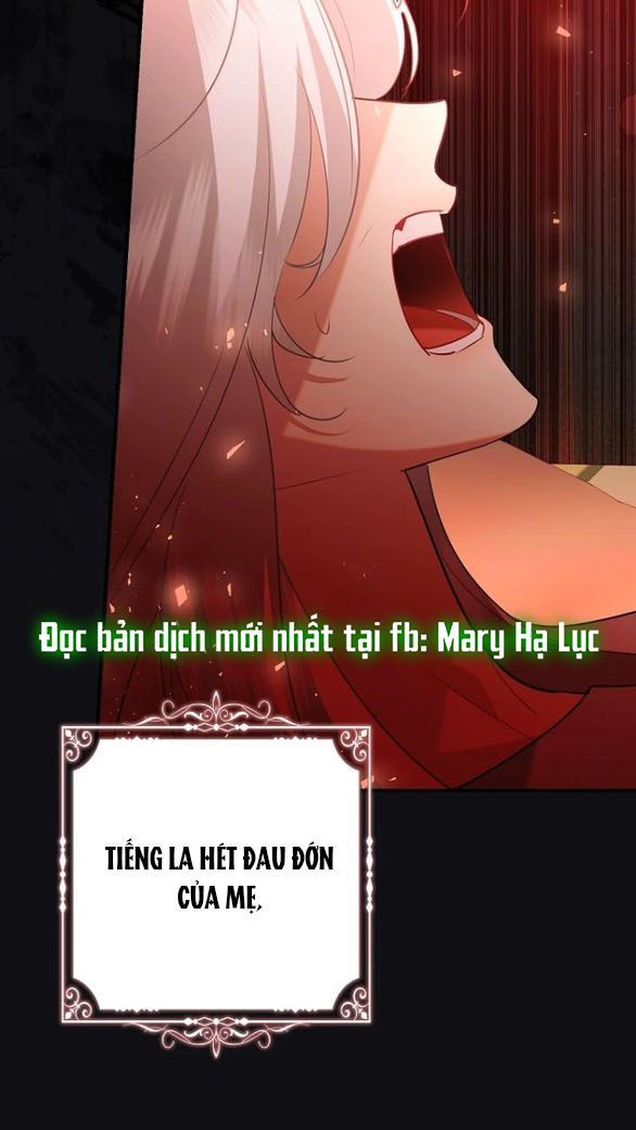 đọc truyện Chồng Thỏ Sao Thỏa Được Ta! Chương 11 ảnh 73 tại Giả Dược