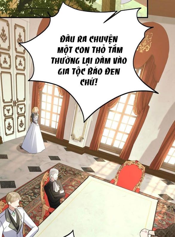 đọc truyện Chồng Thỏ Sao Thỏa Được Ta! Chương 11 ảnh 9 tại Giả Dược
