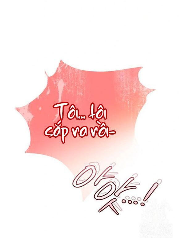 đọc truyện Chồng Thỏ Sao Thỏa Được Ta! Chương 5 ảnh 4 tại Giả Dược