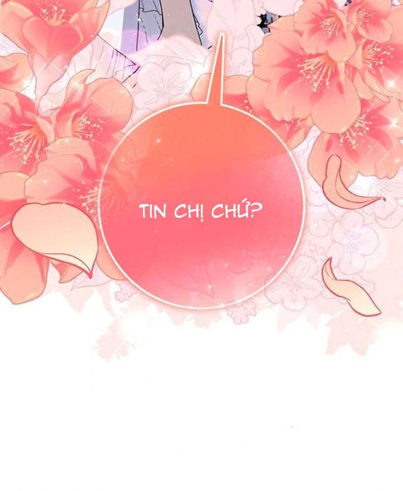 đọc truyện Chồng Thỏ Sao Thỏa Được Ta! Chương 5 ảnh 31 tại Giả Dược