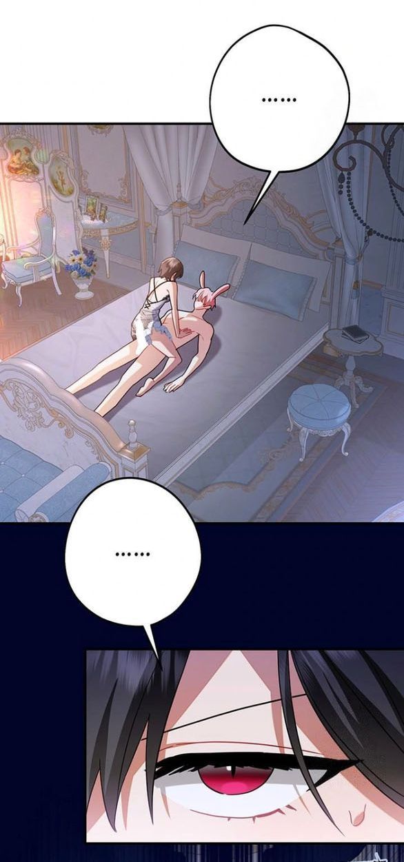 đọc truyện Chồng Thỏ Sao Thỏa Được Ta! Chương 5 ảnh 32 tại Giả Dược
