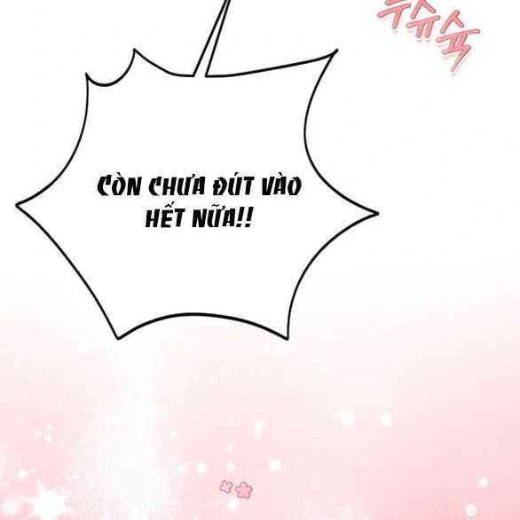 đọc truyện Chồng Thỏ Sao Thỏa Được Ta! Chương 5 ảnh 46 tại Giả Dược