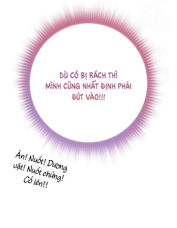 đọc truyện Chồng Thỏ Sao Thỏa Được Ta! Chương 5 ảnh 54 tại Giả Dược