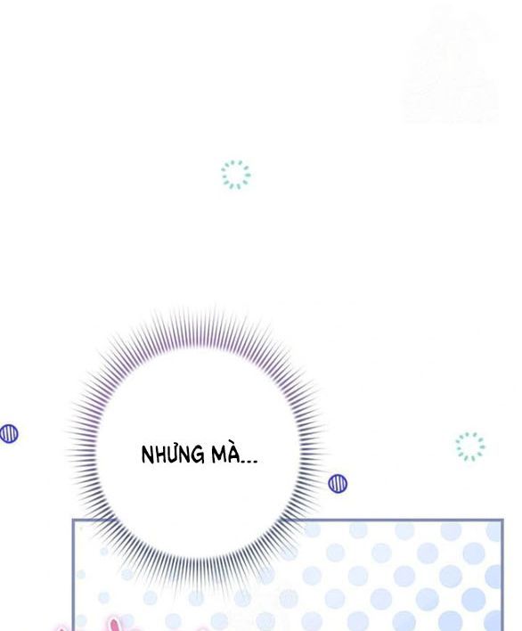 đọc truyện Chồng Thỏ Sao Thỏa Được Ta! Chương 5 ảnh 7 tại Giả Dược