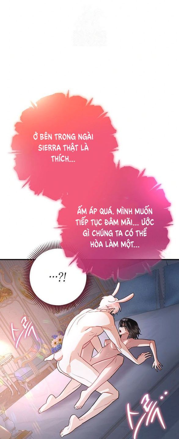 đọc truyện Chồng Thỏ Sao Thỏa Được Ta! Chương 6 ảnh 16 tại Giả Dược