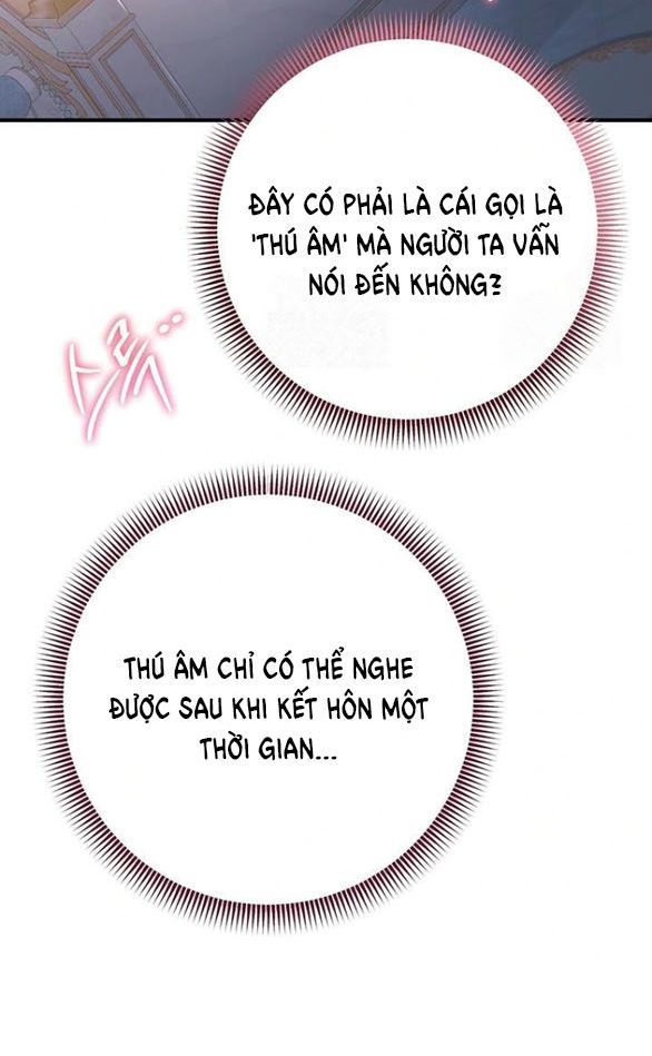 đọc truyện Chồng Thỏ Sao Thỏa Được Ta! Chương 6 ảnh 17 tại Giả Dược