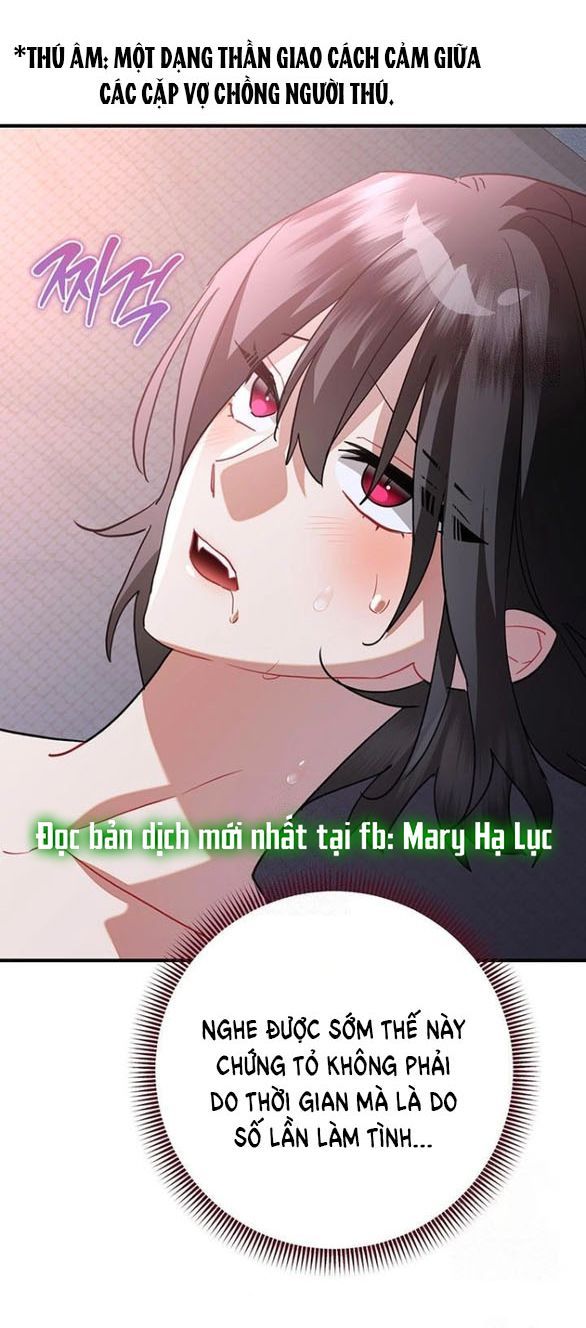 đọc truyện Chồng Thỏ Sao Thỏa Được Ta! Chương 6 ảnh 18 tại Giả Dược