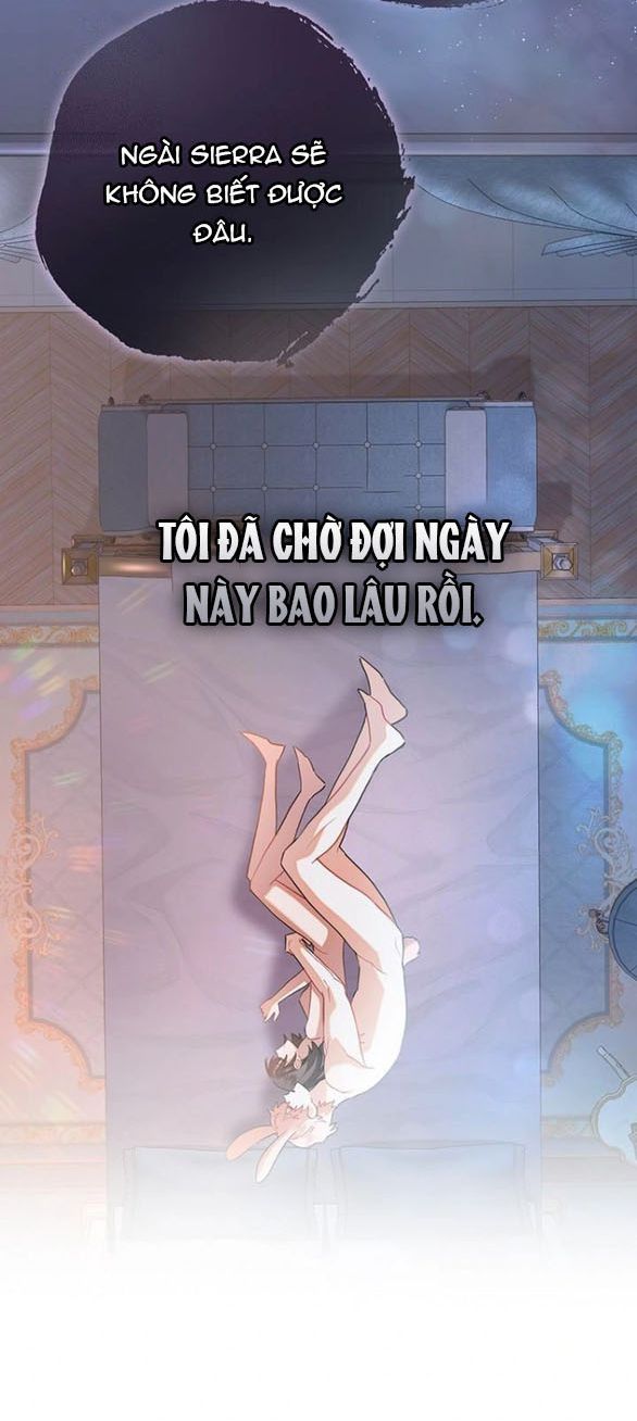 đọc truyện Chồng Thỏ Sao Thỏa Được Ta! Chương 6 ảnh 25 tại Giả Dược