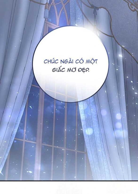 đọc truyện Chồng Thỏ Sao Thỏa Được Ta! Chương 6 ảnh 27 tại Giả Dược