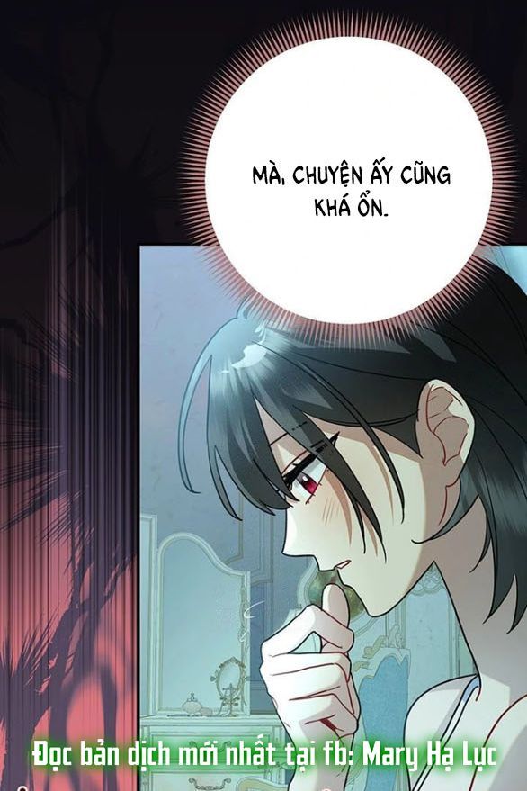 đọc truyện Chồng Thỏ Sao Thỏa Được Ta! Chương 6 ảnh 41 tại Giả Dược