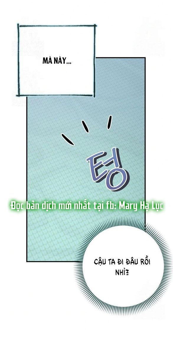 đọc truyện Chồng Thỏ Sao Thỏa Được Ta! Chương 6 ảnh 45 tại Giả Dược