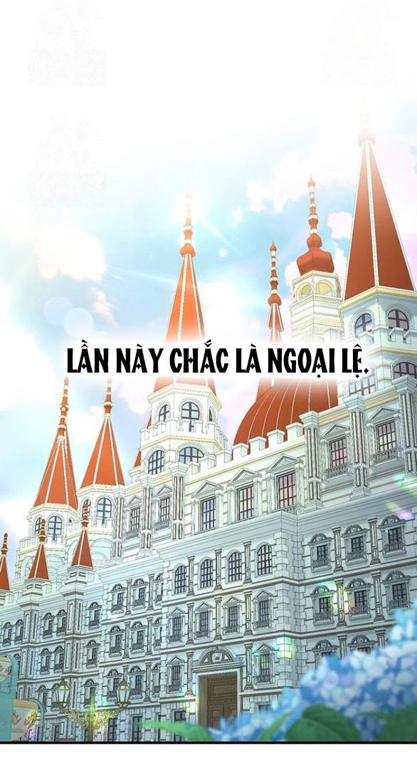 đọc truyện Chồng Thỏ Sao Thỏa Được Ta! Chương 6 ảnh 64 tại Giả Dược