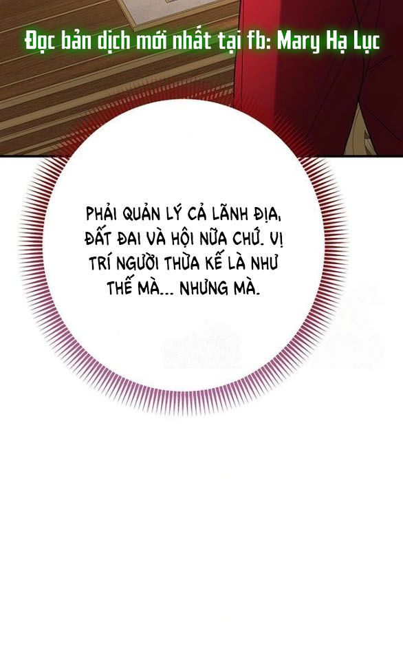 đọc truyện Chồng Thỏ Sao Thỏa Được Ta! Chương 7 ảnh 11 tại Giả Dược