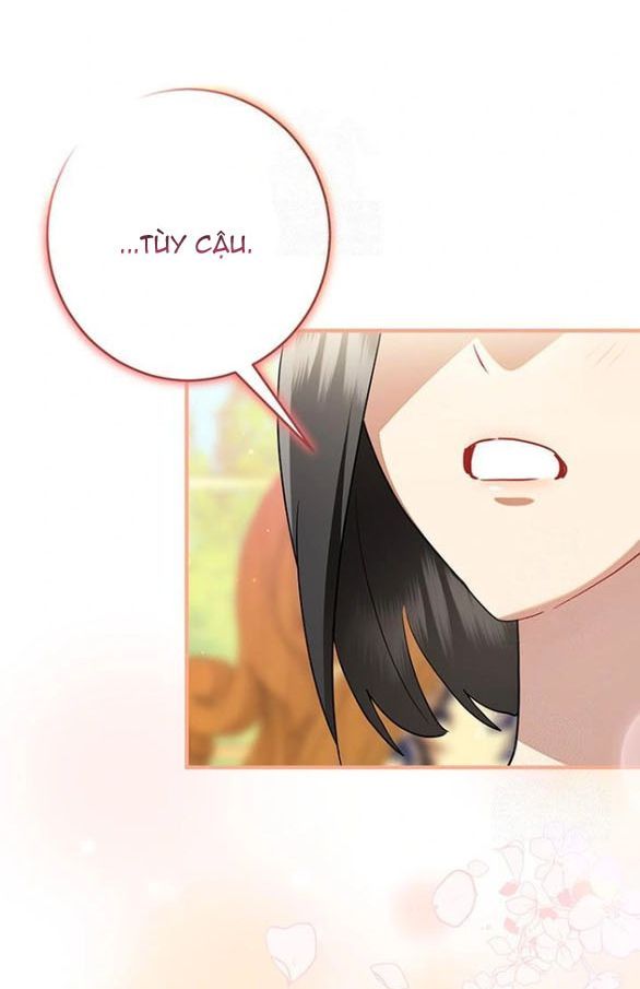 đọc truyện Chồng Thỏ Sao Thỏa Được Ta! Chương 7 ảnh 12 tại Giả Dược