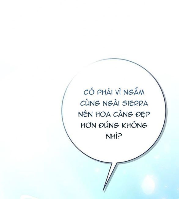 đọc truyện Chồng Thỏ Sao Thỏa Được Ta! Chương 7 ảnh 22 tại Giả Dược