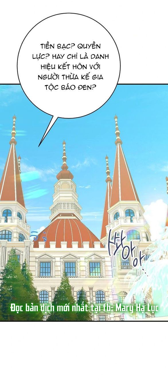 đọc truyện Chồng Thỏ Sao Thỏa Được Ta! Chương 7 ảnh 27 tại Giả Dược