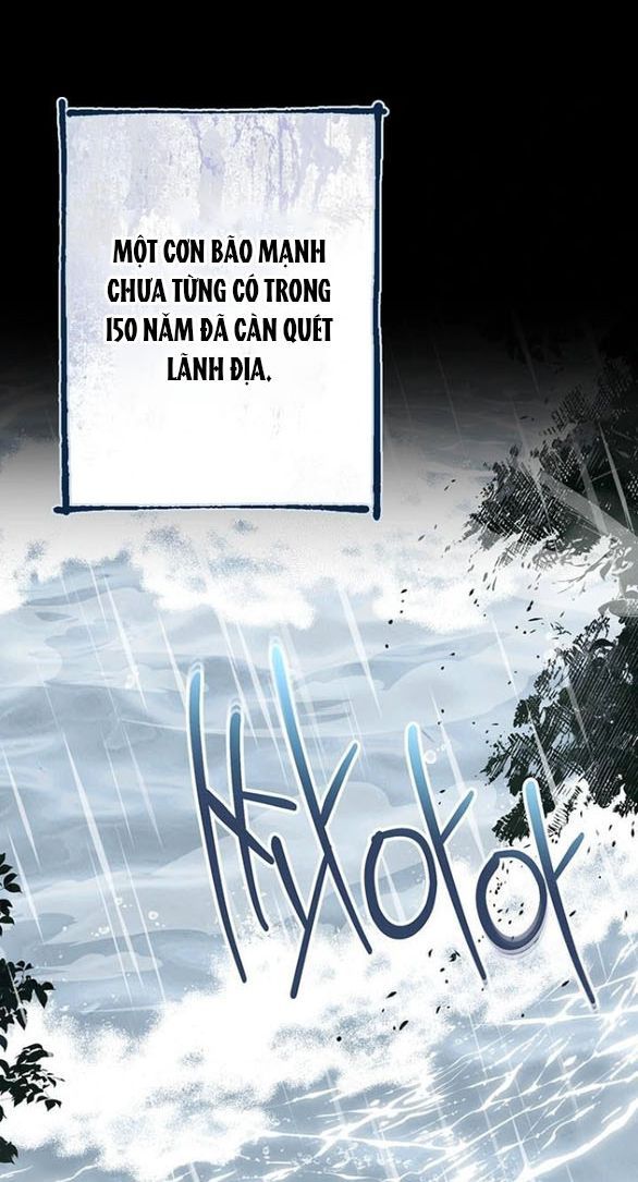đọc truyện Chồng Thỏ Sao Thỏa Được Ta! Chương 7 ảnh 39 tại Giả Dược