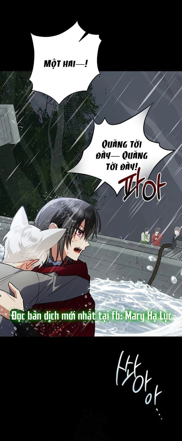 đọc truyện Chồng Thỏ Sao Thỏa Được Ta! Chương 7 ảnh 51 tại Giả Dược