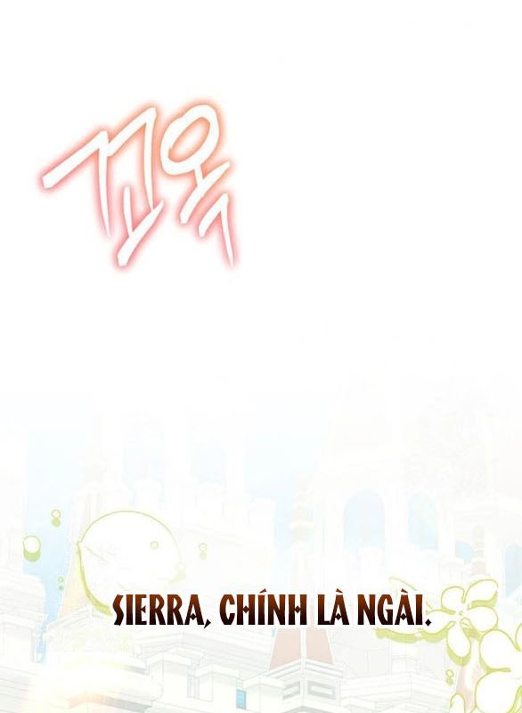 đọc truyện Chồng Thỏ Sao Thỏa Được Ta! Chương 7 ảnh 74 tại Giả Dược