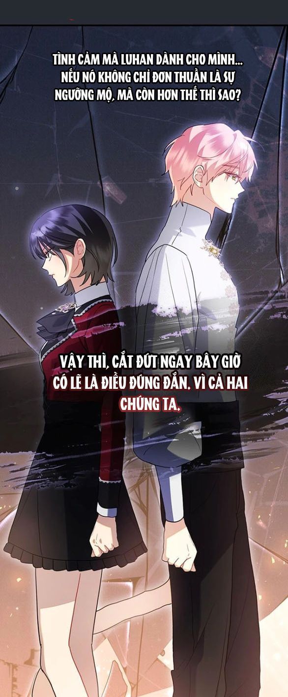 đọc truyện Chồng Thỏ Sao Thỏa Được Ta! Chương 8 ảnh 11 tại Giả Dược
