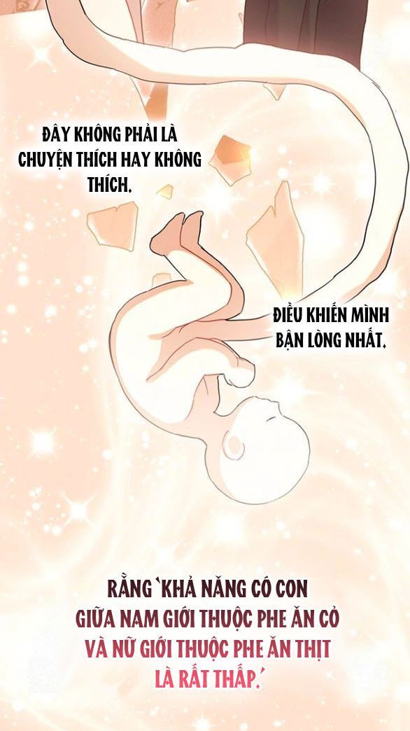 đọc truyện Chồng Thỏ Sao Thỏa Được Ta! Chương 8 ảnh 12 tại Giả Dược