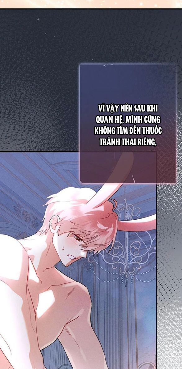 đọc truyện Chồng Thỏ Sao Thỏa Được Ta! Chương 8 ảnh 13 tại Giả Dược