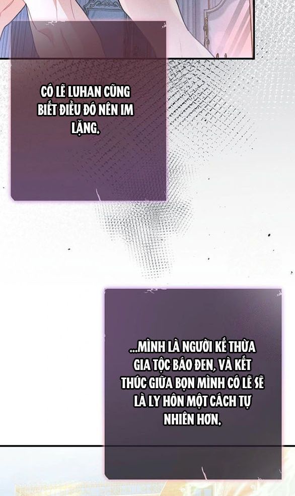 đọc truyện Chồng Thỏ Sao Thỏa Được Ta! Chương 8 ảnh 14 tại Giả Dược