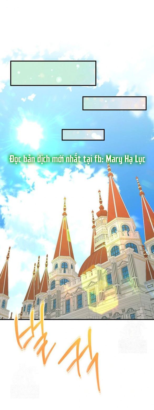 đọc truyện Chồng Thỏ Sao Thỏa Được Ta! Chương 8 ảnh 26 tại Giả Dược