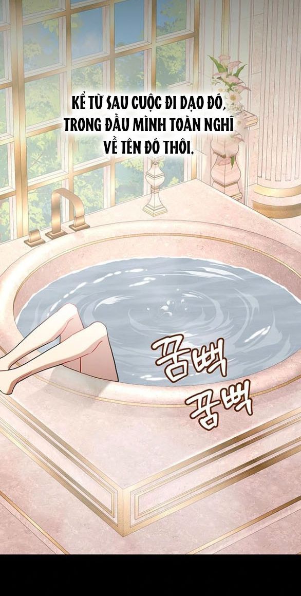 đọc truyện Chồng Thỏ Sao Thỏa Được Ta! Chương 8 ảnh 32 tại Giả Dược