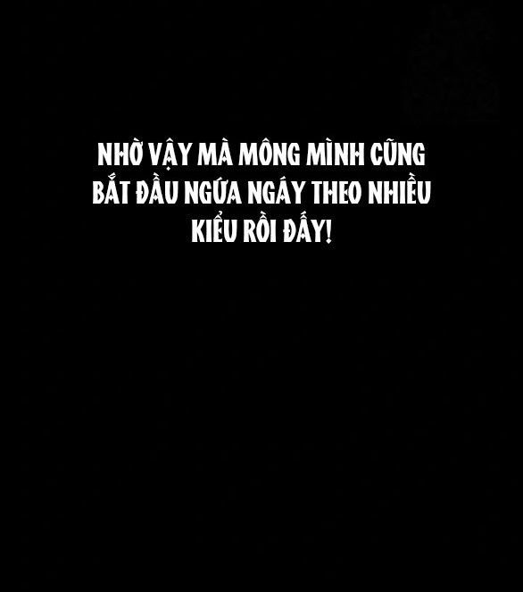 đọc truyện Chồng Thỏ Sao Thỏa Được Ta! Chương 8 ảnh 36 tại Giả Dược