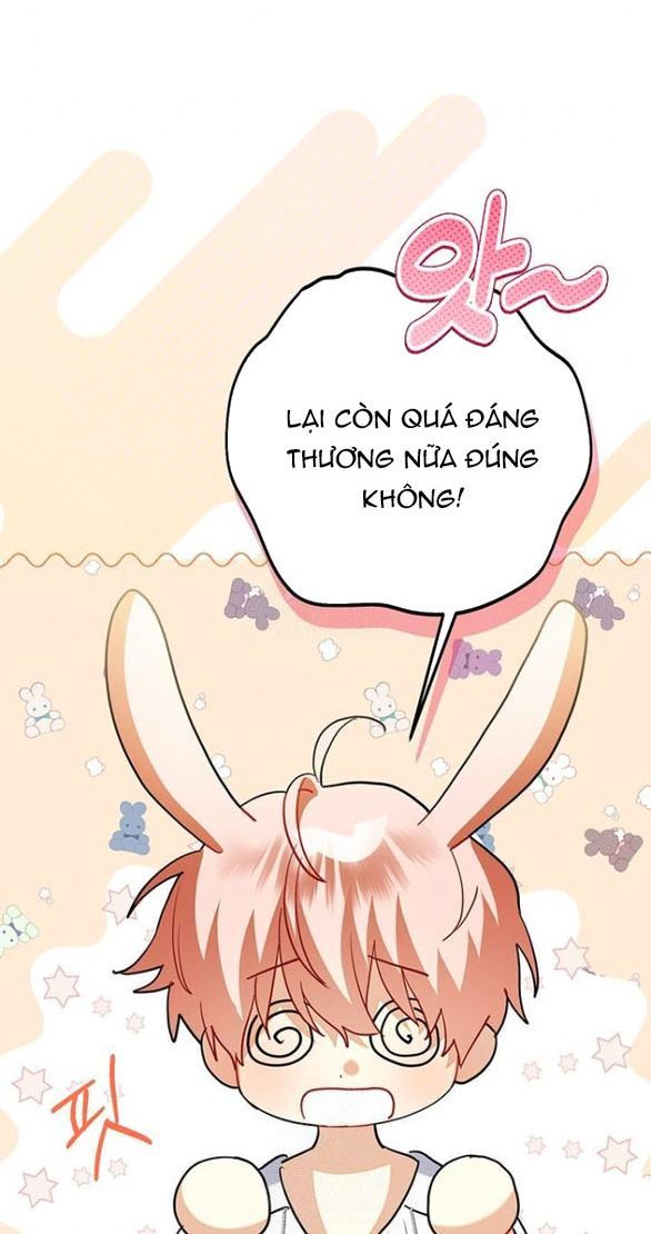 đọc truyện Chồng Thỏ Sao Thỏa Được Ta! Chương 8 ảnh 49 tại Giả Dược