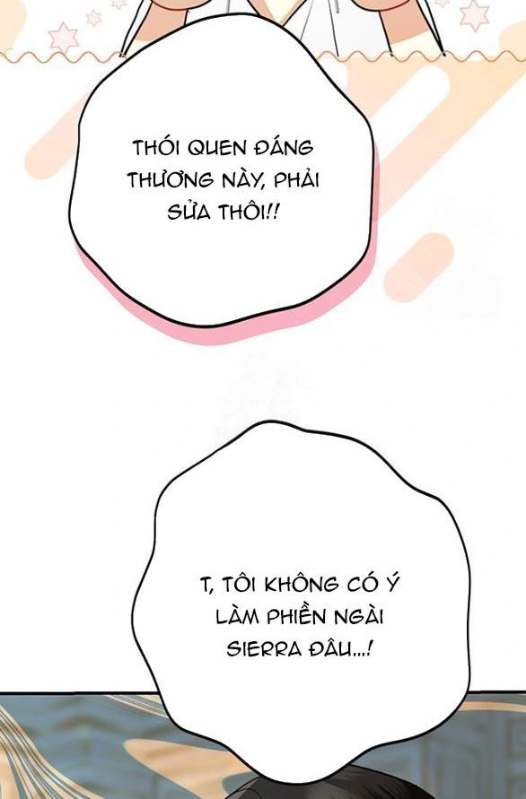 đọc truyện Chồng Thỏ Sao Thỏa Được Ta! Chương 8 ảnh 50 tại Giả Dược