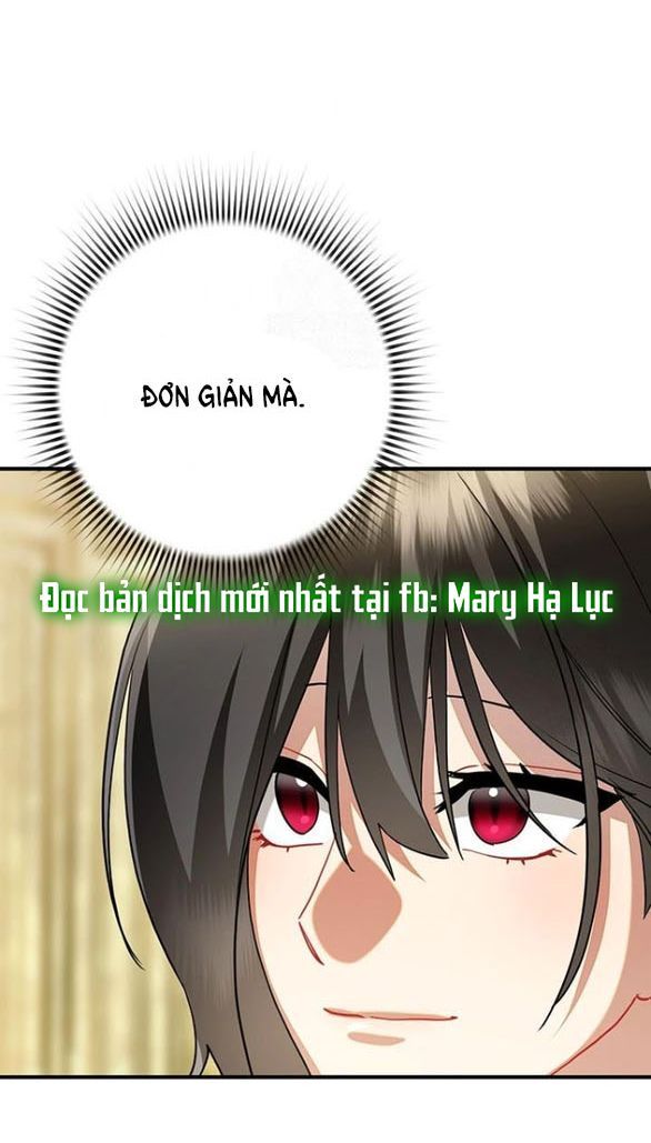 đọc truyện Chồng Thỏ Sao Thỏa Được Ta! Chương 8 ảnh 55 tại Giả Dược