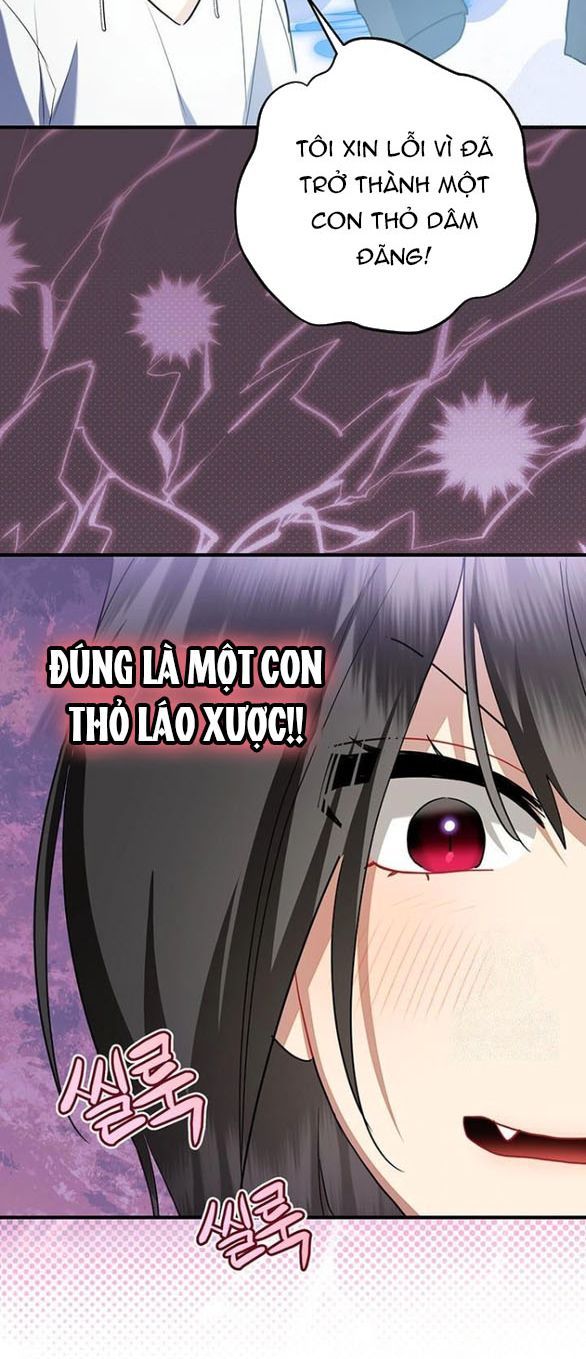 đọc truyện Chồng Thỏ Sao Thỏa Được Ta! Chương 8 ảnh 61 tại Giả Dược