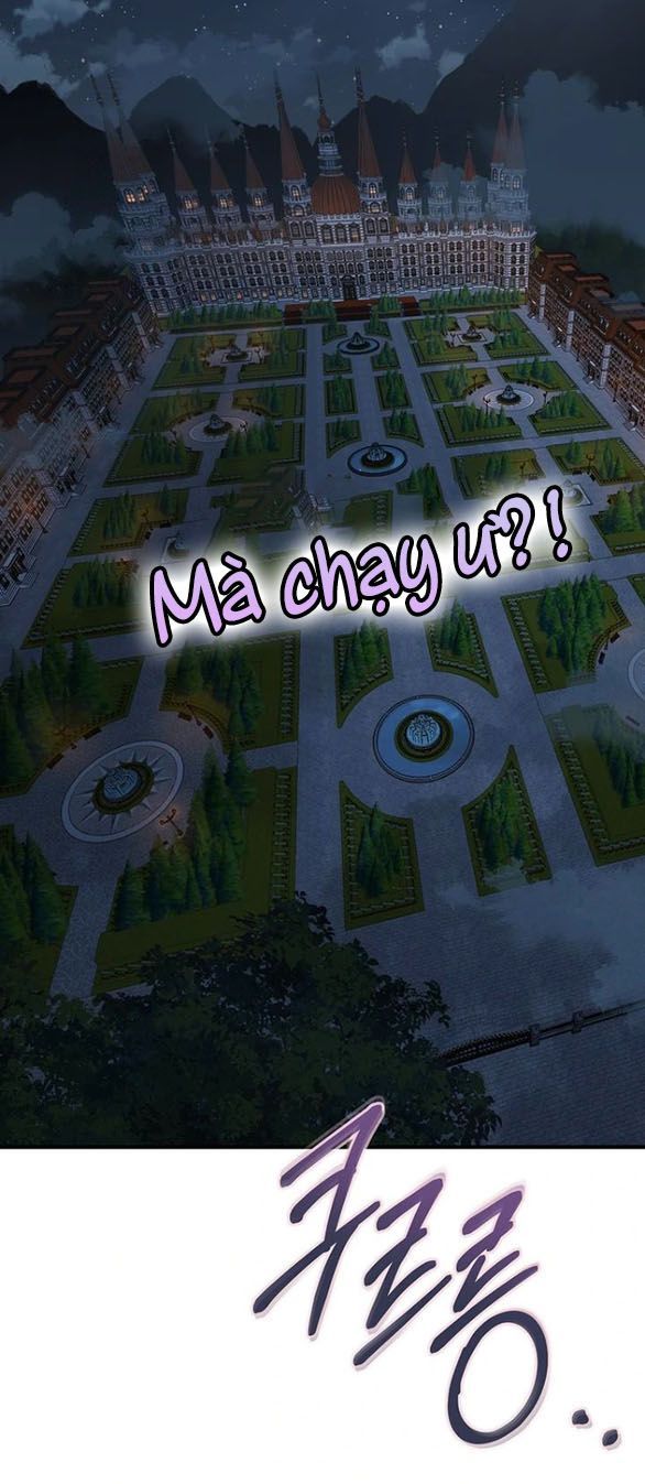 đọc truyện Chồng Thỏ Sao Thỏa Được Ta! Chương 9 ảnh 11 tại Giả Dược