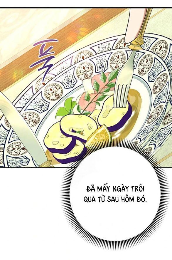 đọc truyện Chồng Thỏ Sao Thỏa Được Ta! Chương 9 ảnh 16 tại Giả Dược