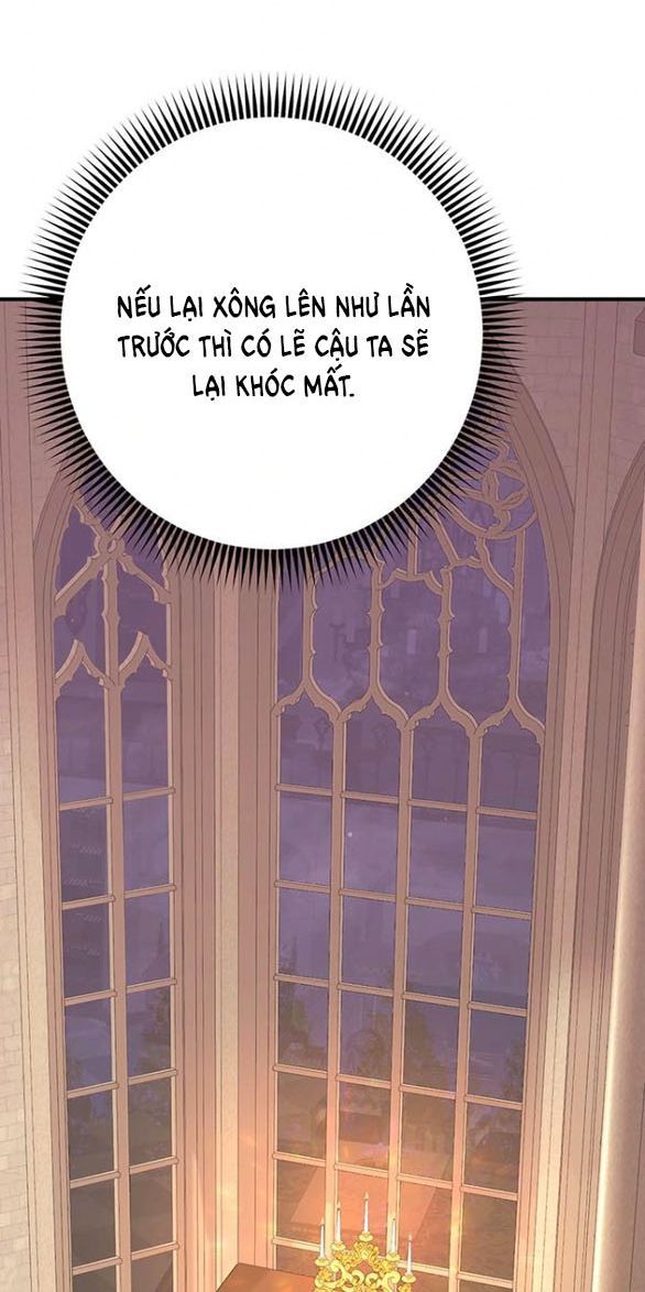 đọc truyện Chồng Thỏ Sao Thỏa Được Ta! Chương 9 ảnh 54 tại Giả Dược